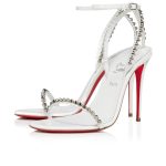 Christian Louboutin So Me